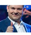 Wyobraźnia podpowiada, że pokazywanie w publicznej
