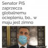 Kolejny ekspert