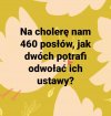 Po co przepłacać ?