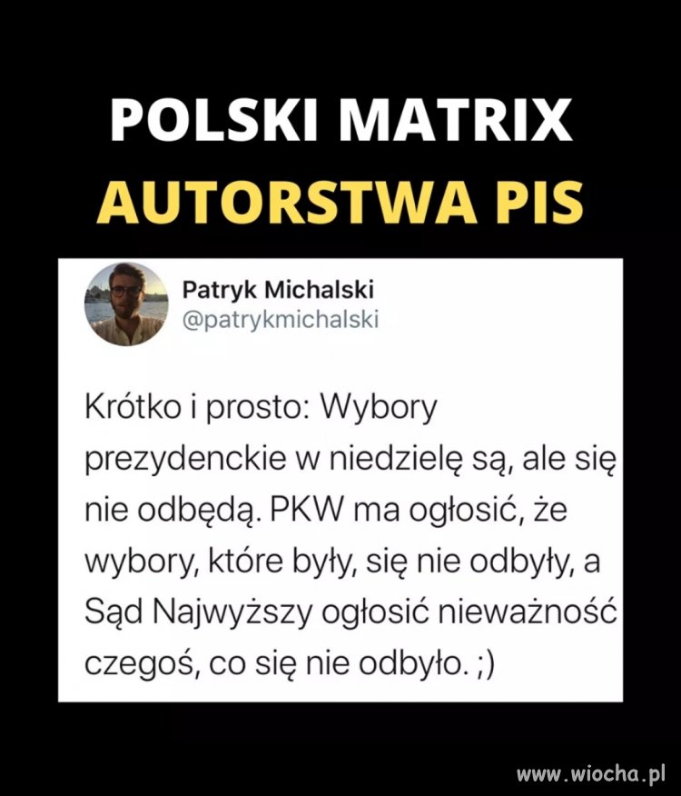 Polski