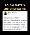 Polski