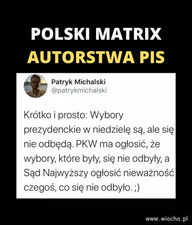 Polski