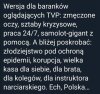 Telewizja Polska