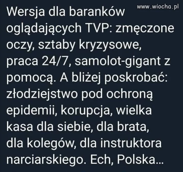 Telewizja Polska