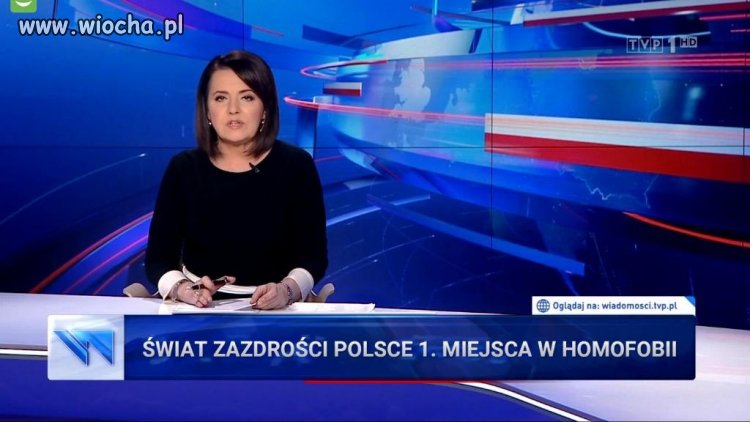 Temat zbędny