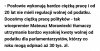 Bo tylko oni ciężko pracują