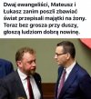 Słowo na niedzielę