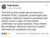 Przekaz dnia