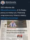 I co ty na to obywatelu lepszego sortu?