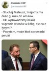 Jakby tu zarobić w czasach pandemii ...