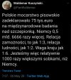 Polskie cwaniackie frajerstwo 