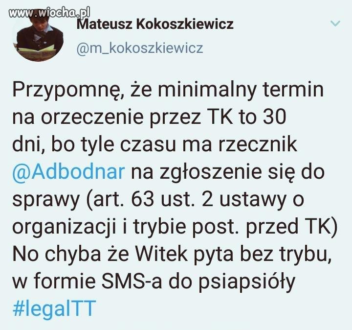 Cyrk na kółkach