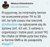 Cyrk na kółkach