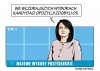 Już dziś w Wiadomościach ...