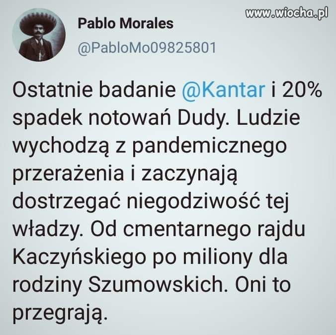 Porażka 