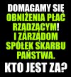 Reszta biedę