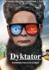 Dyktator 