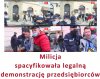 Milicja