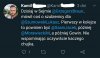 Polska inteligencja.