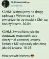 Miszczowie