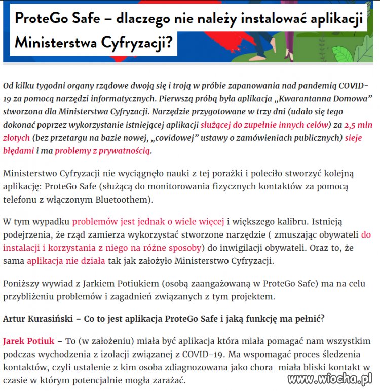 Czy jesteśmy już w Korei?