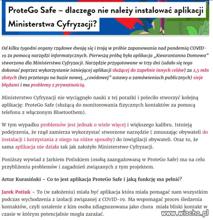 Czy jesteśmy już w Korei?