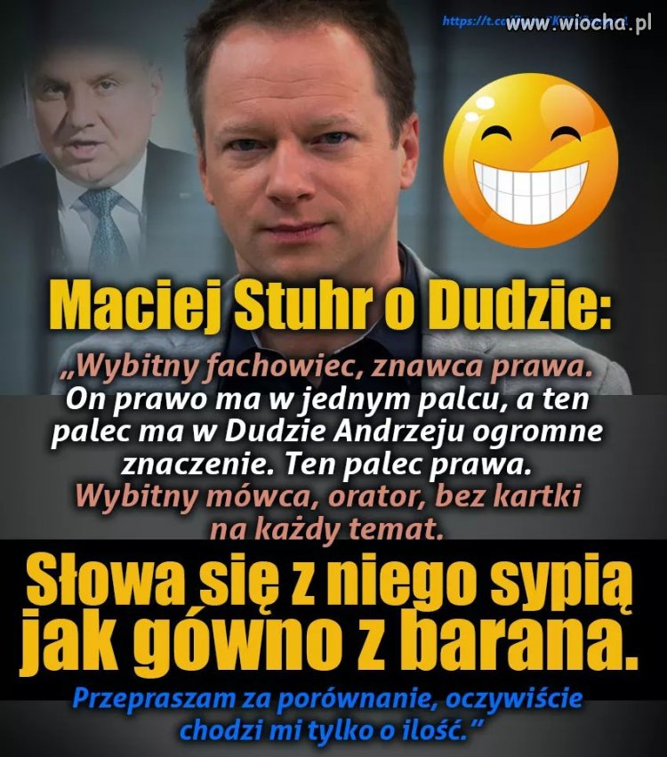 Piękne 