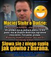 Piękne 