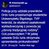 Przekaz dnia