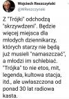 Jeden z tych co biskupom