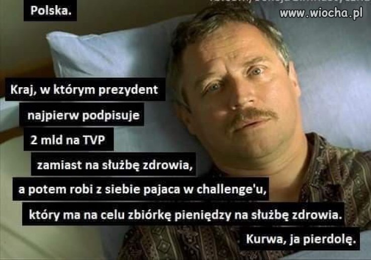 Taka prawda