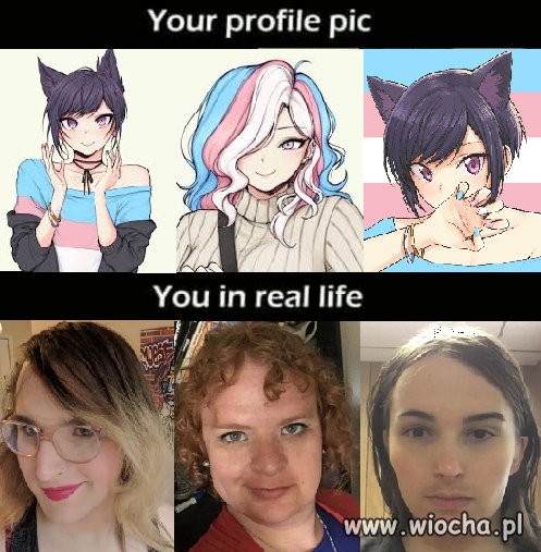Kobiety 