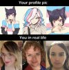 Kobiety 