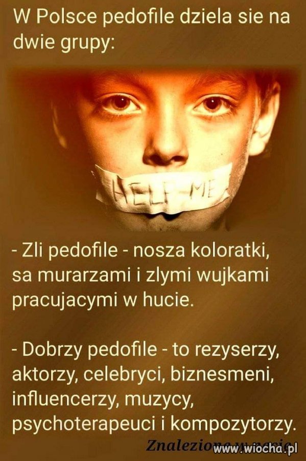 I jednym i drugim ucinać
