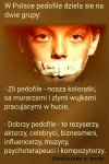 I jednym i drugim ucinać