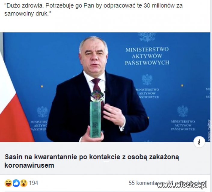 Zdrówko