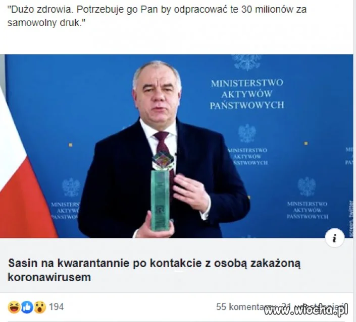 Zdrówko