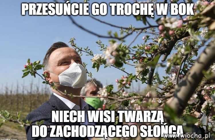 Muszę przyznać 