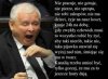 Tu już wszystko napisano ...