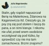 Brzmi znajomo?