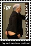 Zwolenniku PiS 
