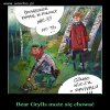 Samo życie