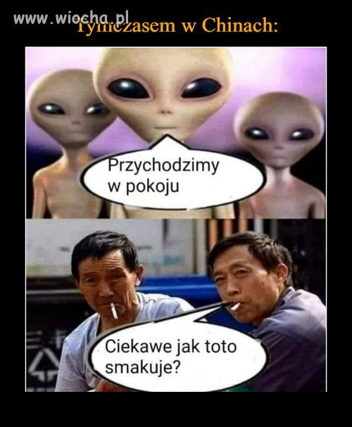  Strach się bać 