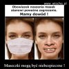  Uważajcie!  