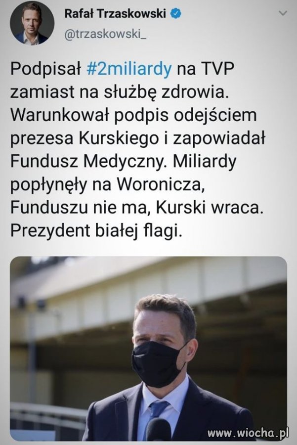 Taka sytuacja
