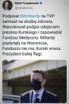 Taka sytuacja