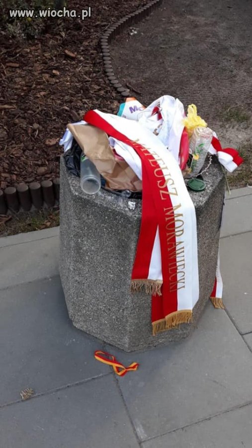 Patriotyczny PIS