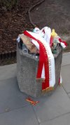 Patriotyczny PIS