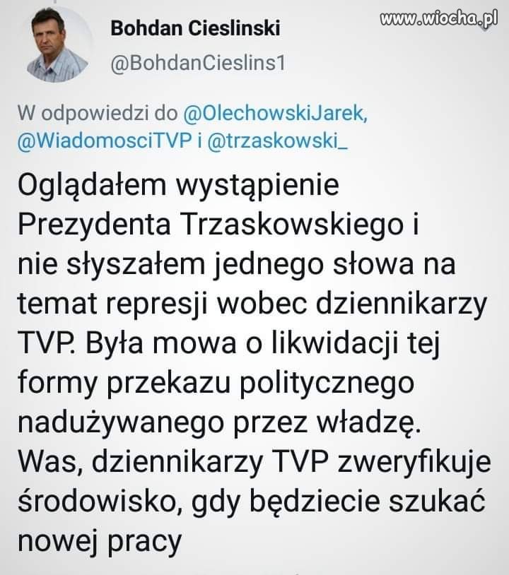 Tvpis. 