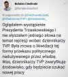 Tvpis. 